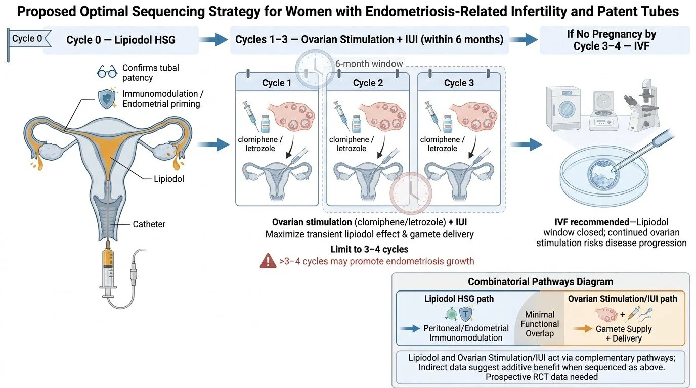 Proposed-Optimal-Sequencing-Strategy-Based-on-the-mechanistic-rationale…-image-1.jpg