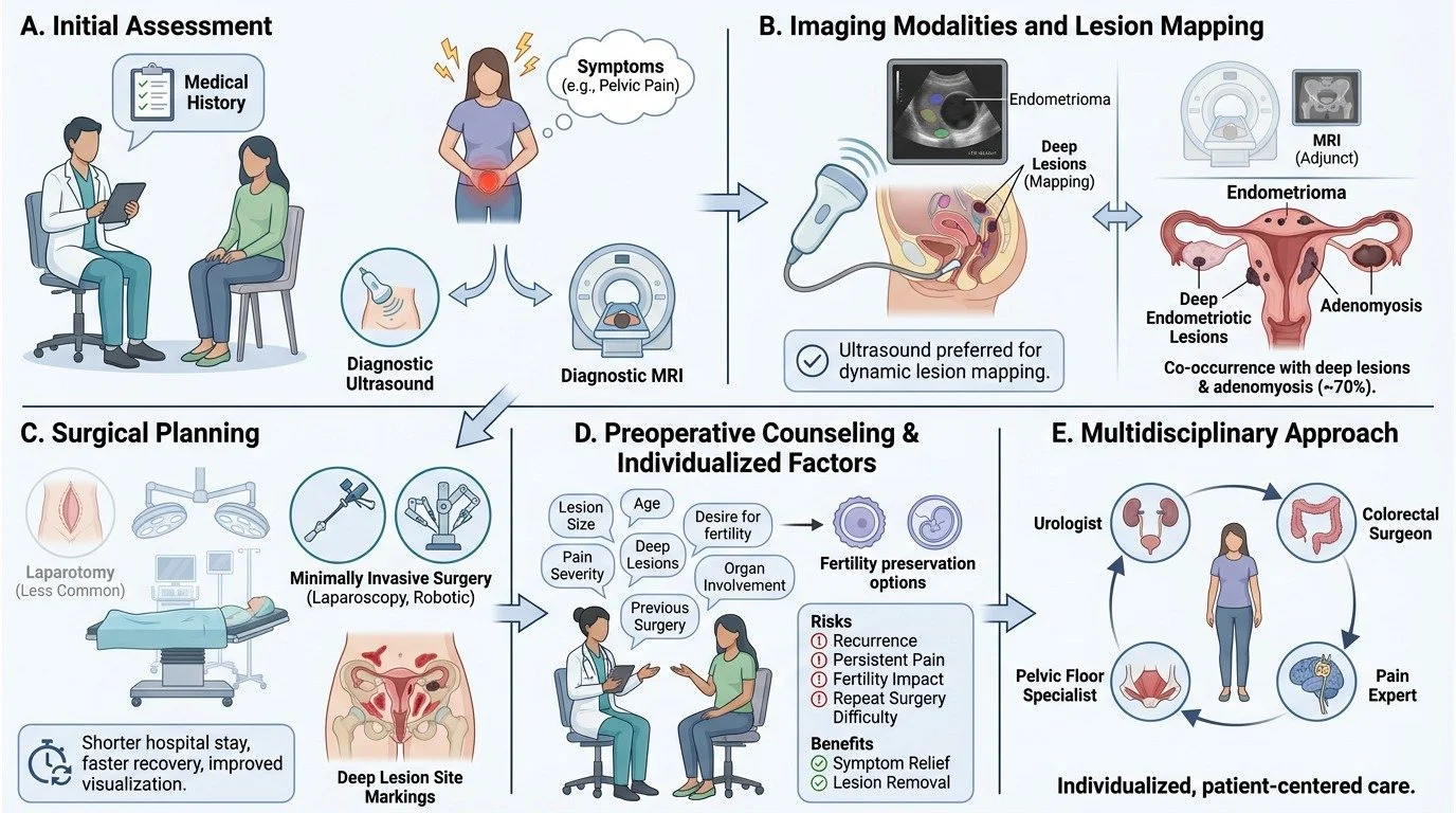 EVALUATION-AND-COUNSELLING-OF-PATIENTS-WITH-ENDOMETRIOMAS-A-thorough-as…-image-1.jpg