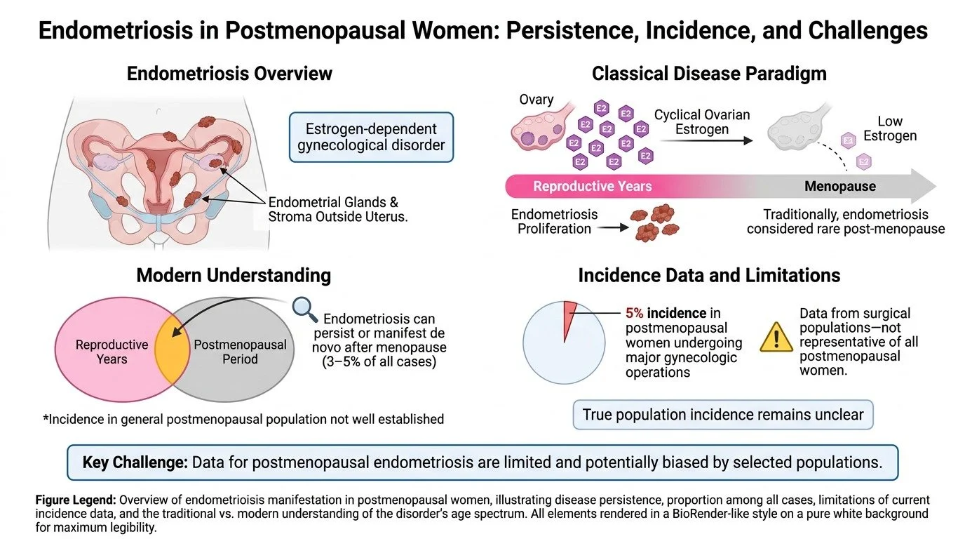 Endometriosis-is-an-estrogen-dependent-gynecological-disorder-character…-image-1.jpg
