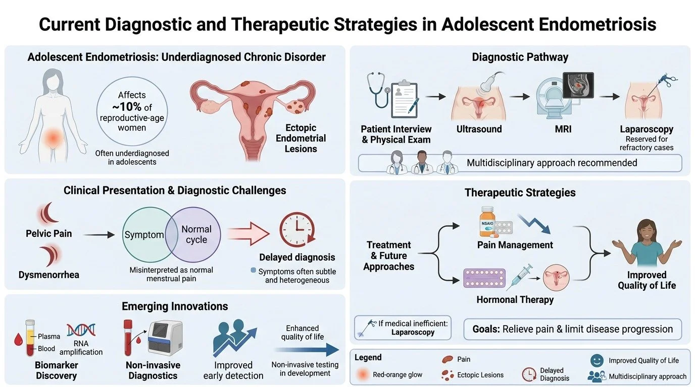 Endometriosis-is-a-chronic-gynecological-disorder-that-affects-approxim…-image-1.jpg