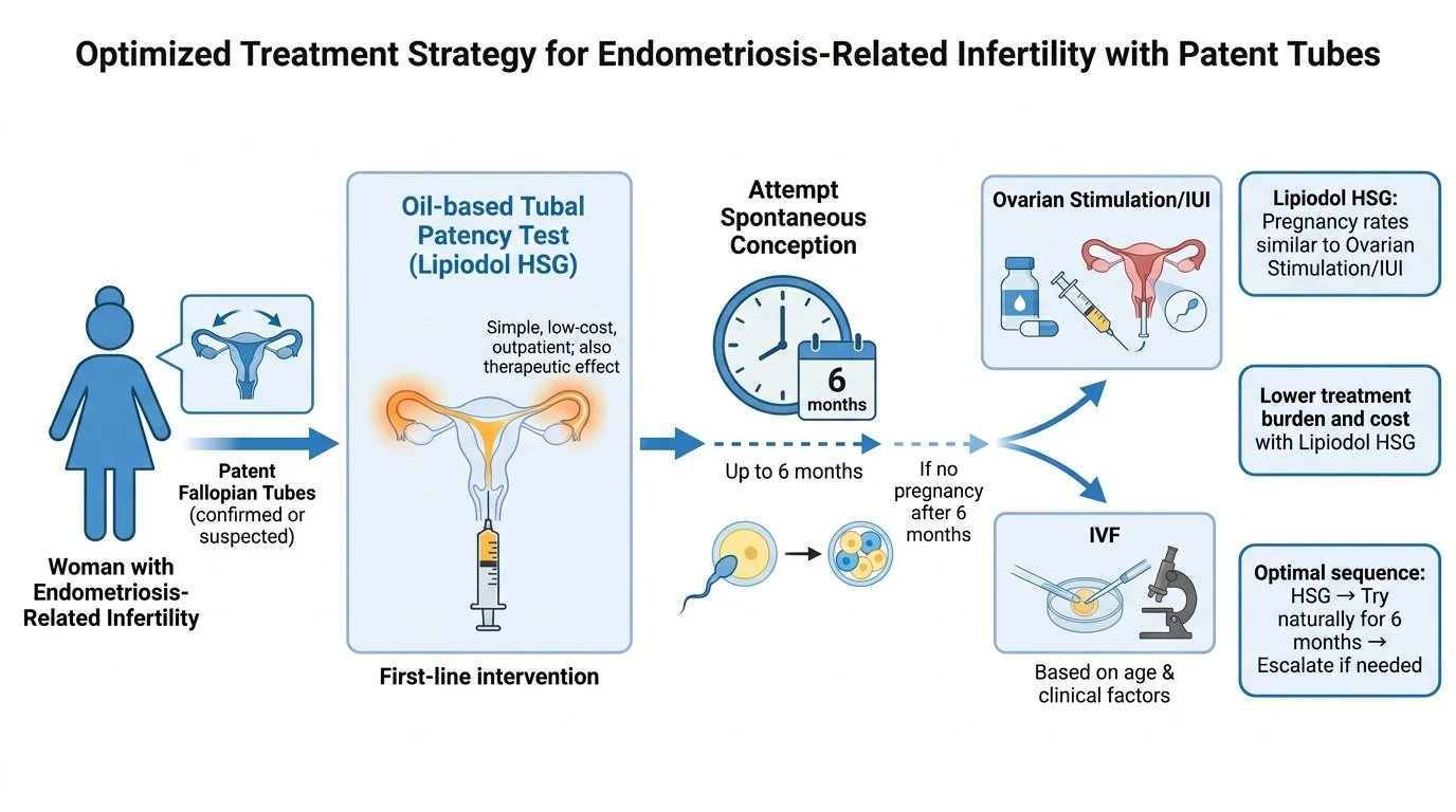 Summary-For-women-with-endometriosis-related-infertility-and-patent-tu…-image-1.jpg