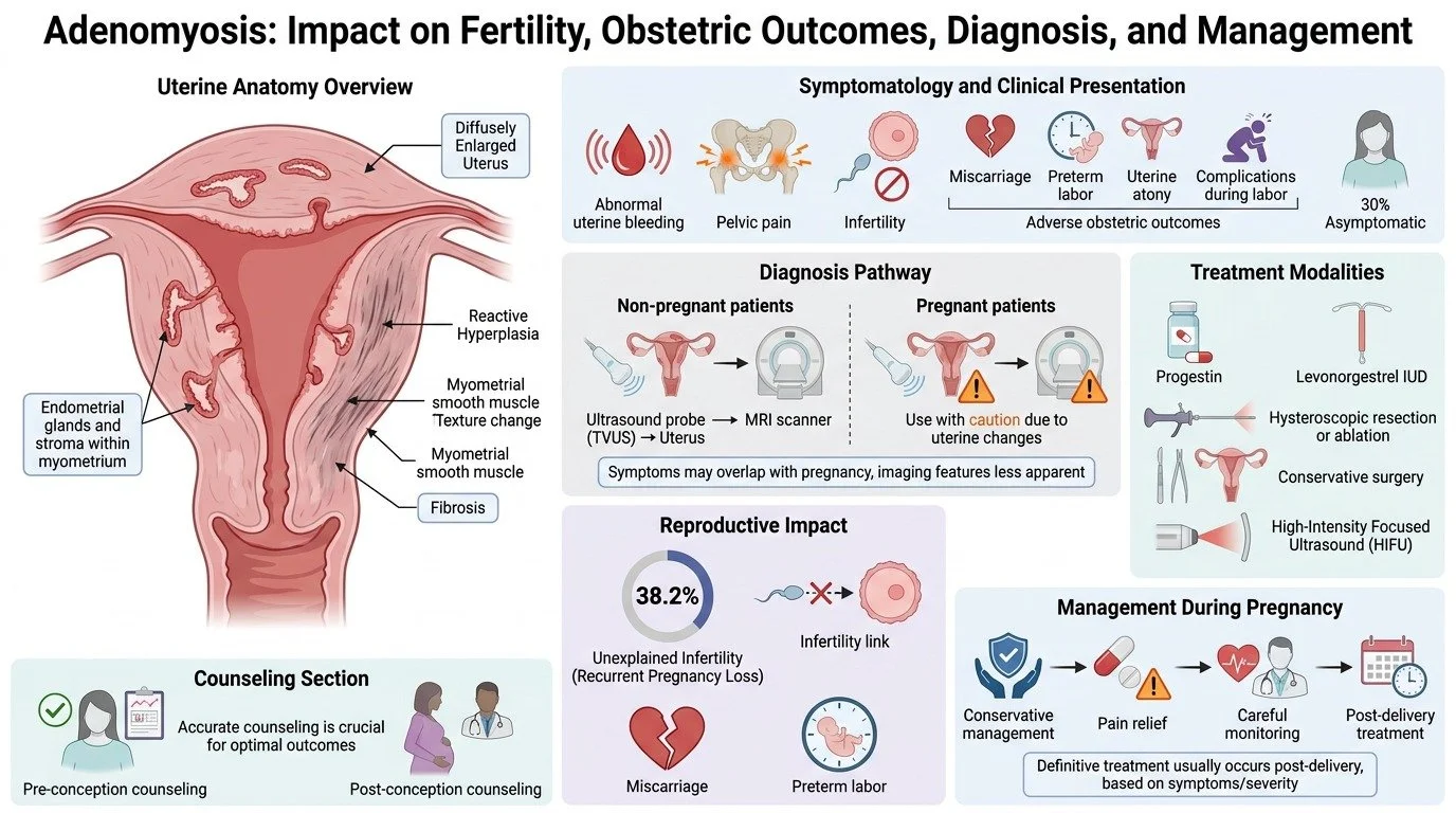Adenomyosis-is-the-presence-of-endometrial-glands-and-stroma-within-the…-image-1.jpg
