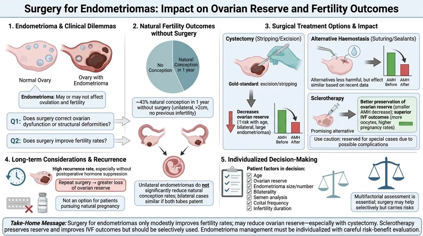 Does-surgery-for-endometriomas-correct-deformities-and-or-dysfunction-…-image-1.jpg