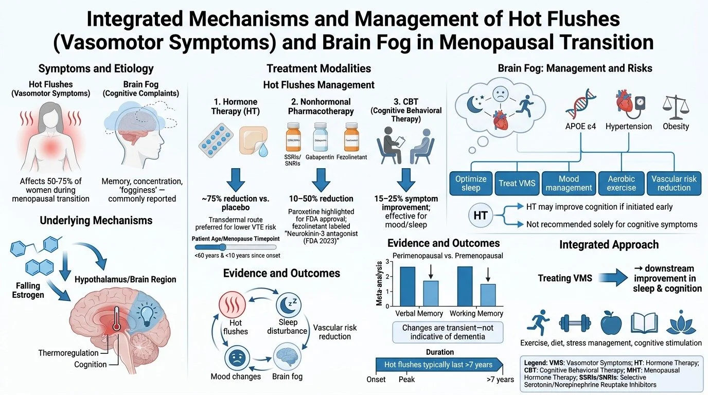 Hot-flushes-and-brain-fog-are-among-the-most-common-symptoms-of-the-men…-image-1 (1).jpg