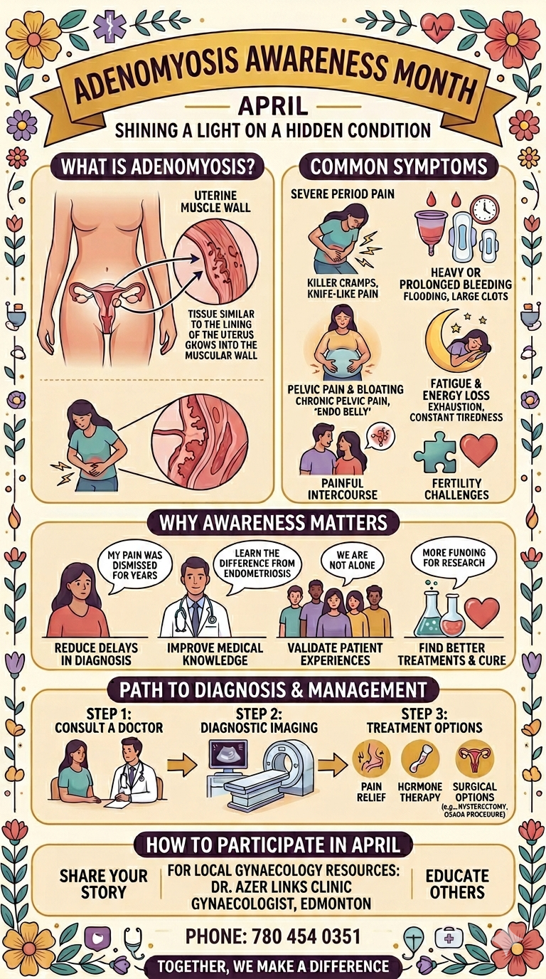 adenyosis poster.png