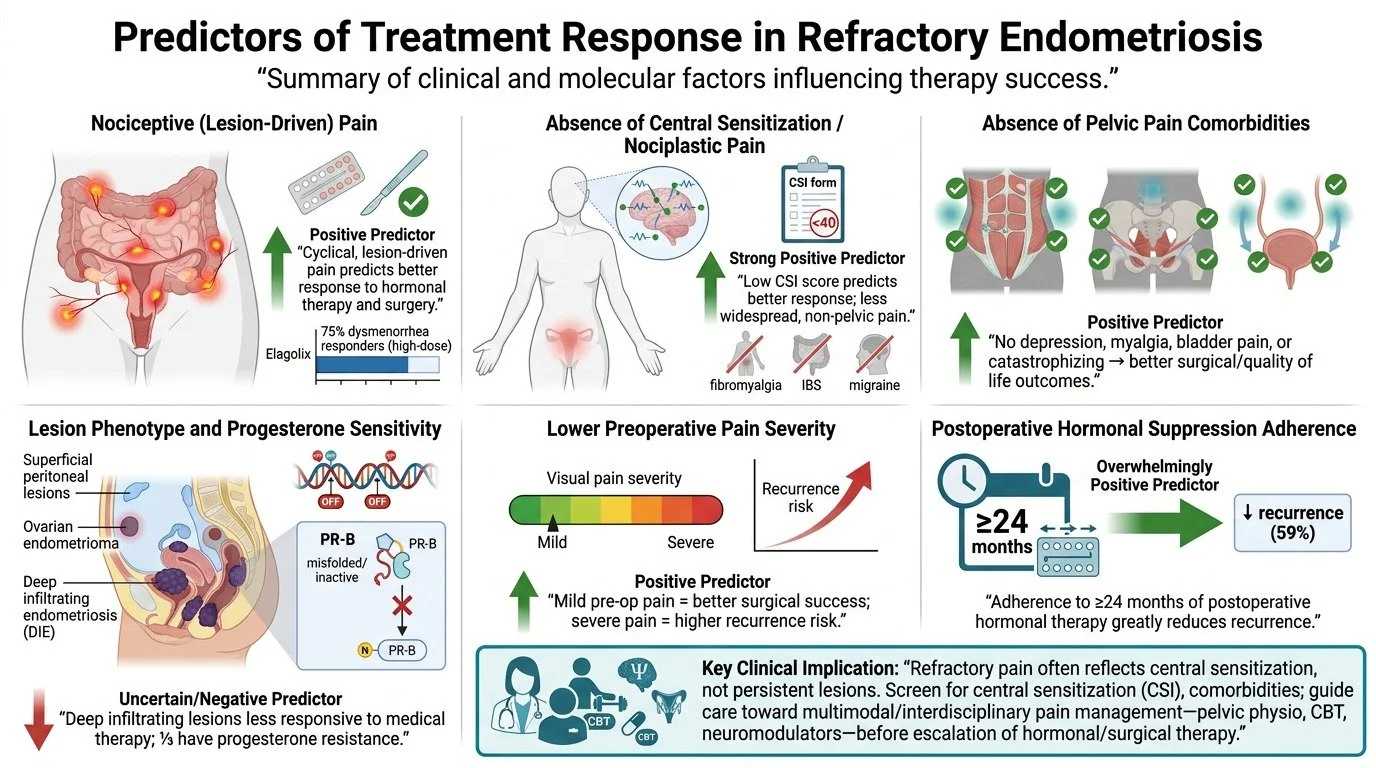The-literature-on-predictors-of-treatment-response-in-refractory-endome…-image-1.jpg