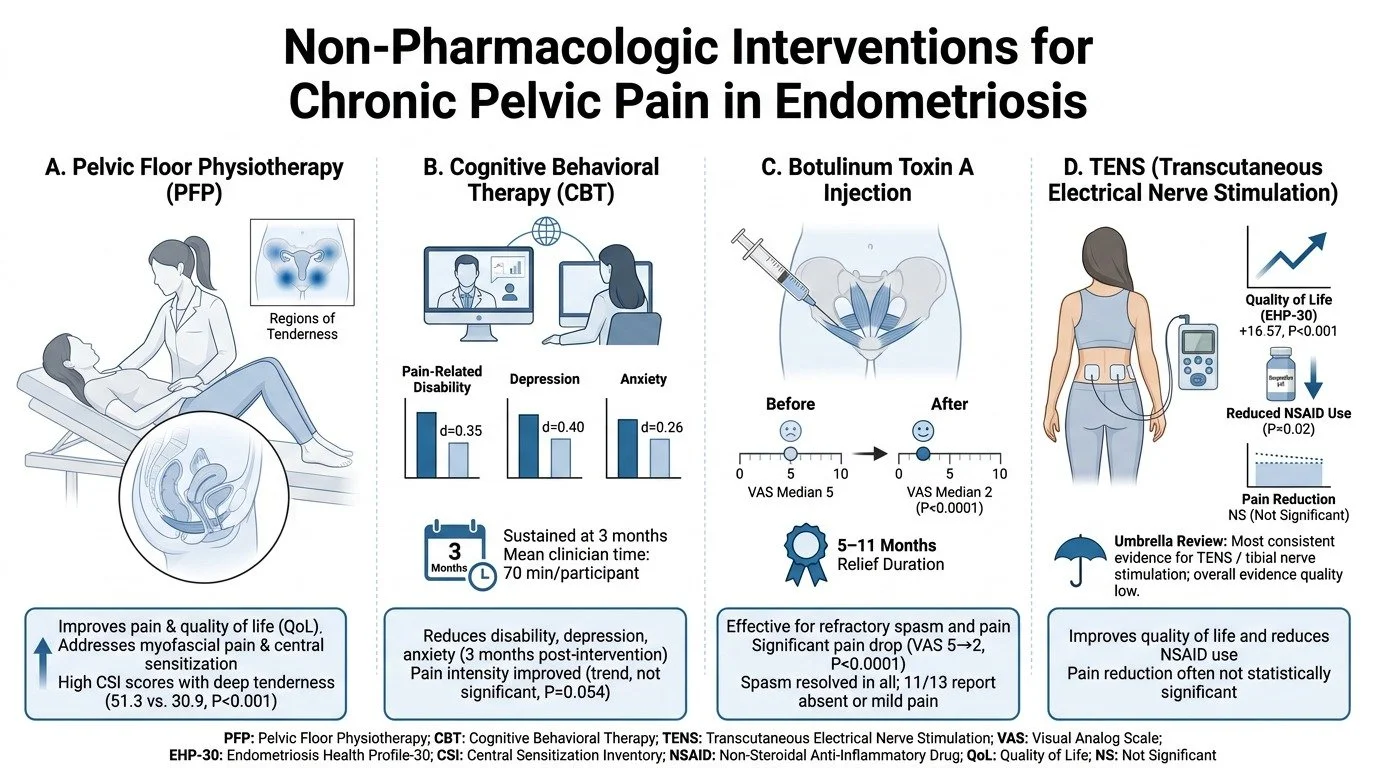 Non-Pharmacologic-Interventions-Pelvic-floor-physiotherapy-(PFP)-is-rec…-image-1.jpg