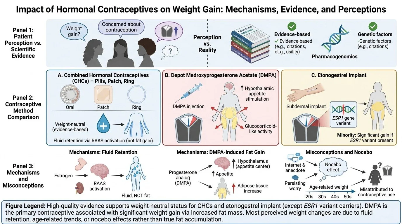The-perception-that-hormonal-contraception-causes-weight-gain-is-a-gene…-image-1.jpg
