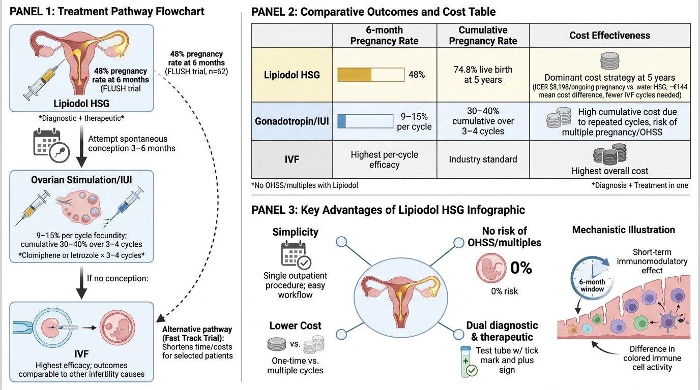 The-6-month-pregnancy-rate-of-48%-with-lipiodol-in-the-FLUSH-trial-endo…-image-1.jpg