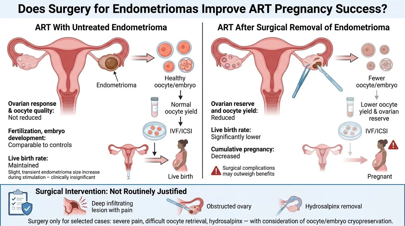 Does-surgery-for-endometriomas-increase-the-success-and-decrease-the-co…-image-1.jpg