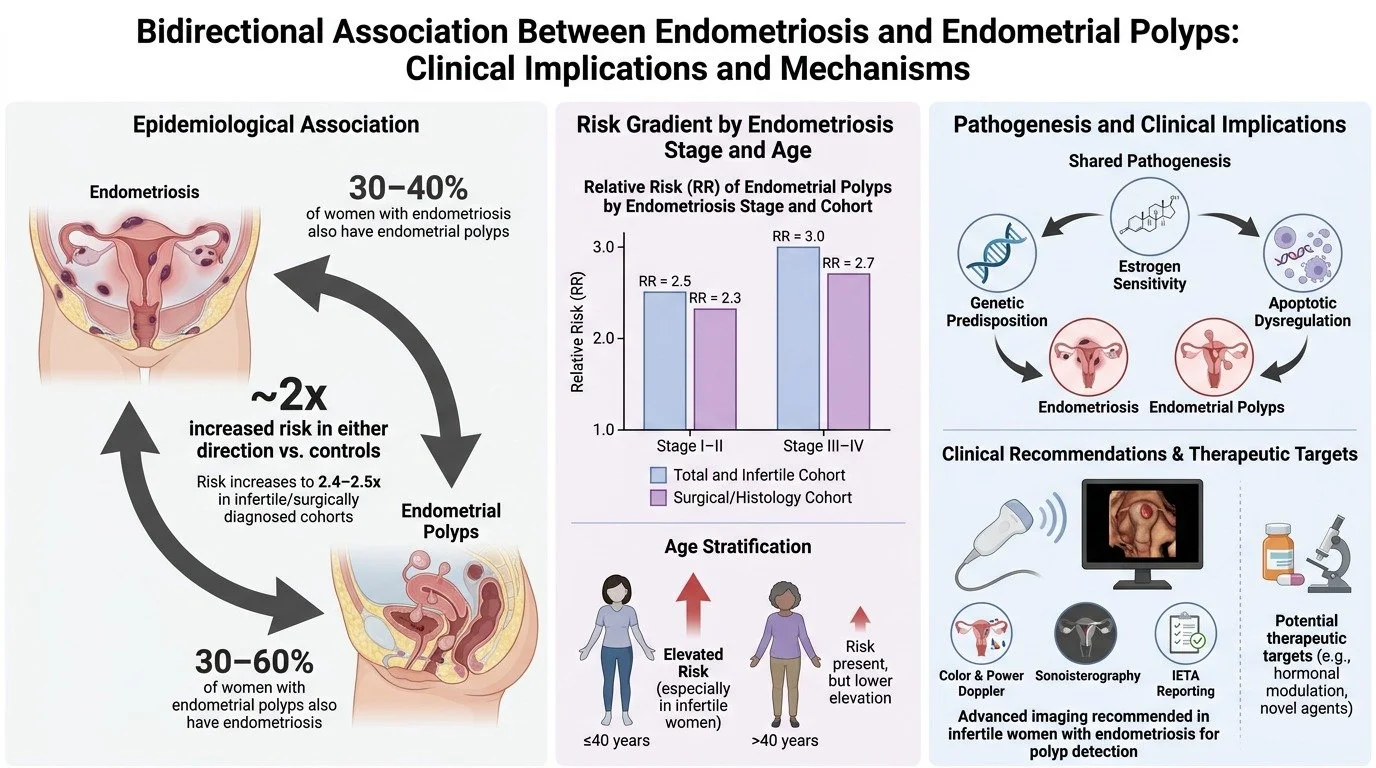 This-meta-analysis-found-that-approximately-30–40%-of-women-with-endome…-image-1.jpg