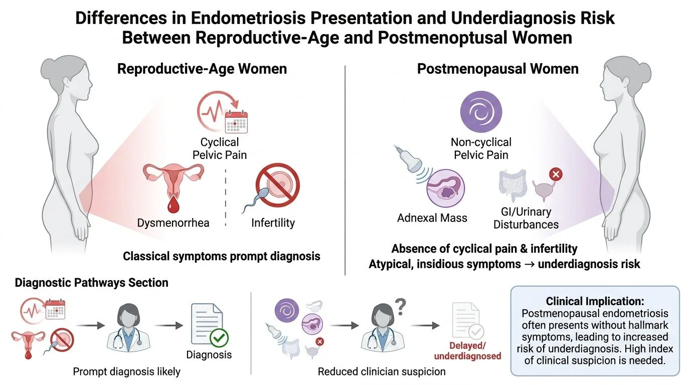 The-likelihood-of-underdiagnosis-is-higher-in-postmenopausal-women,-as…-image-1.jpg