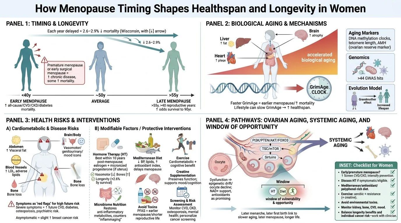 What-menopause-tells-us-about-longevity-Timing-matters.jpg