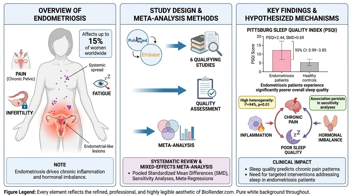 BackgroundEndometriosis-is-a-hormone-driven-systemic-inflammatory-condi…-image-1.jpg