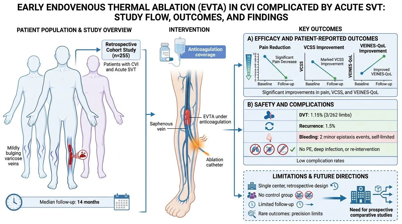 Most-SVTs-occur-in-patients-with-varicose-veins,15-yet-evidence-based-g…-image-1.jpg