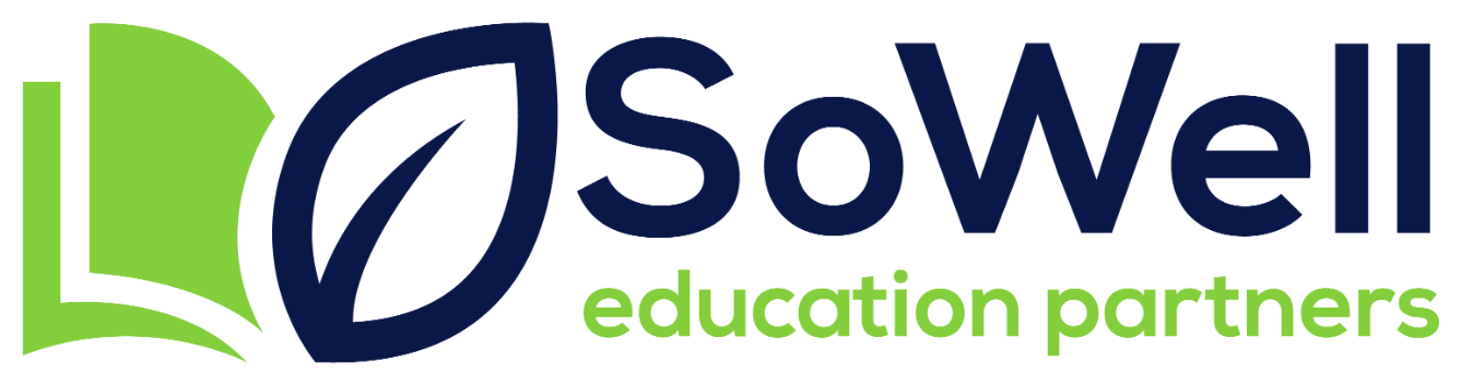 SoWell Education Partners