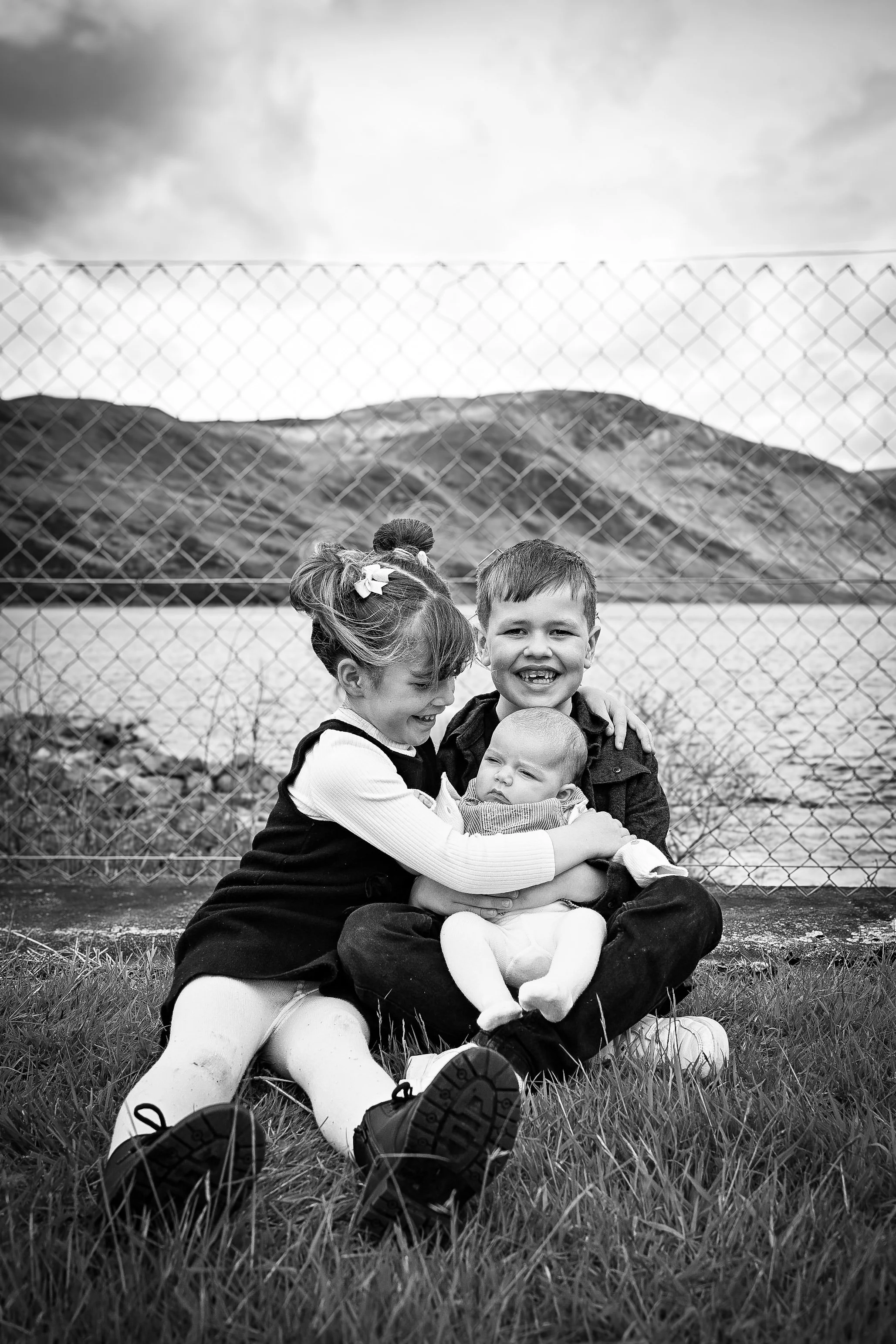 DSC_0754.jpeg