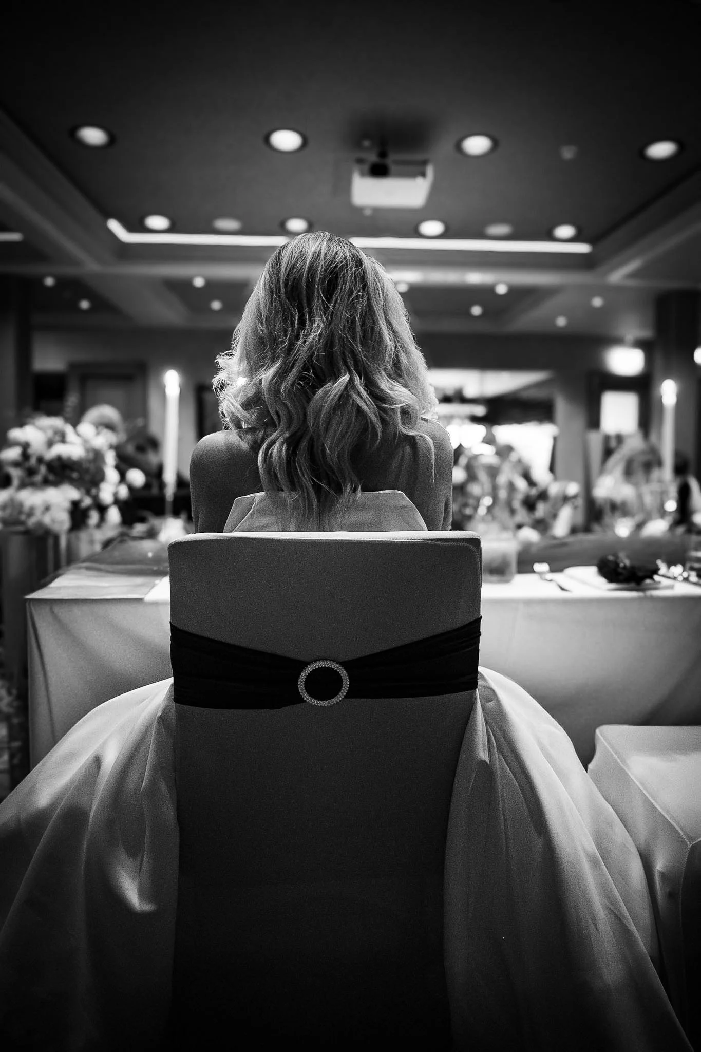 DSC_7588.jpeg