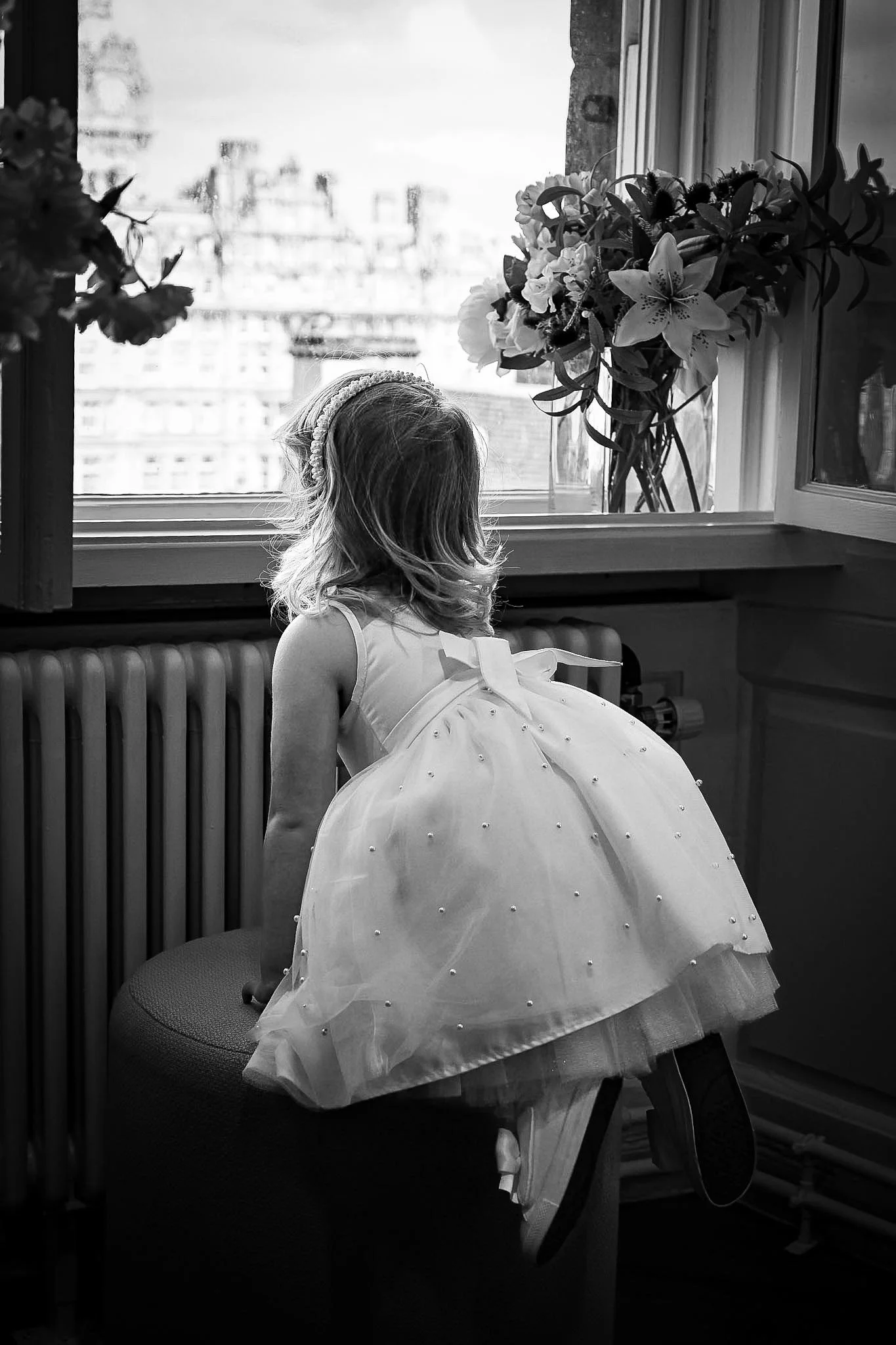 DSC_0052.jpeg