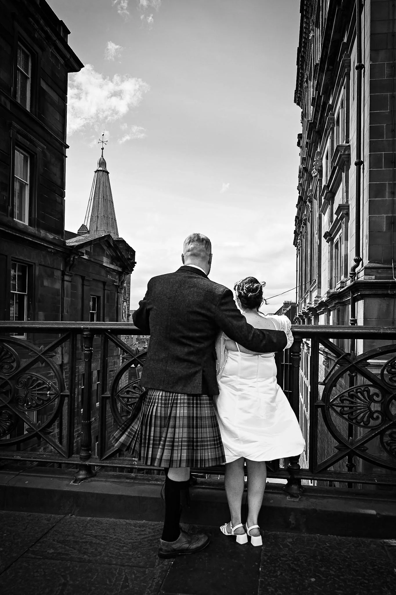 DSC_0441.jpeg