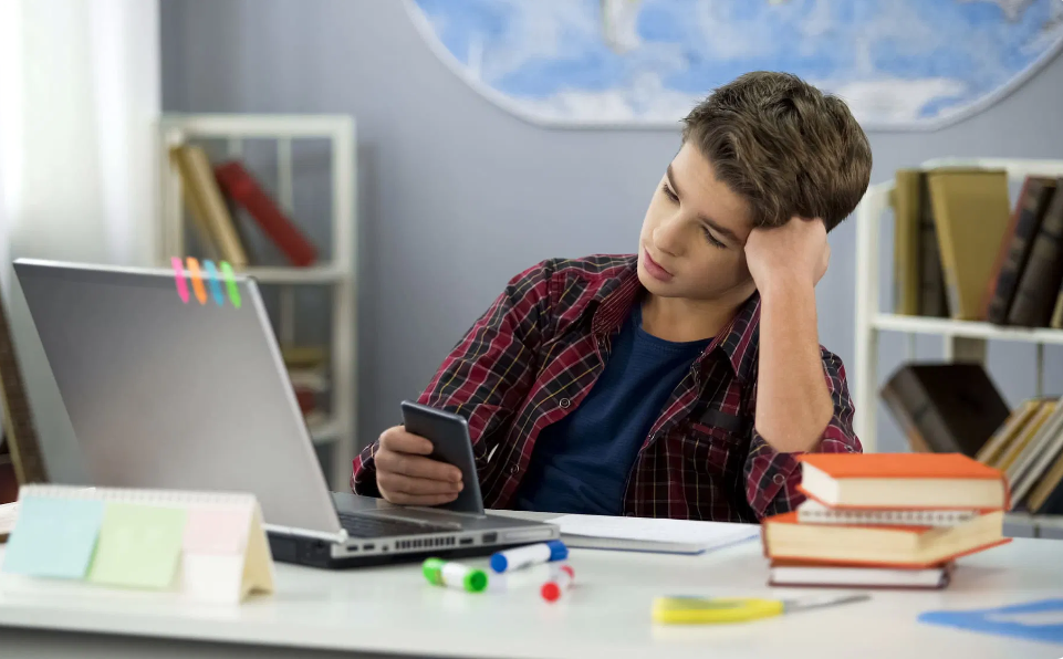 Understanding ADHD In Children and Adults: Symptoms, Late Diagnosis Benefits, and Coping Strategies