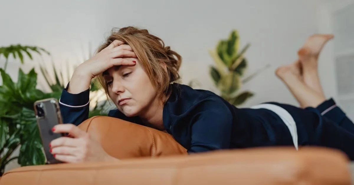 Managing Urges to Self-Harm: 8 Safe Coping Strategies