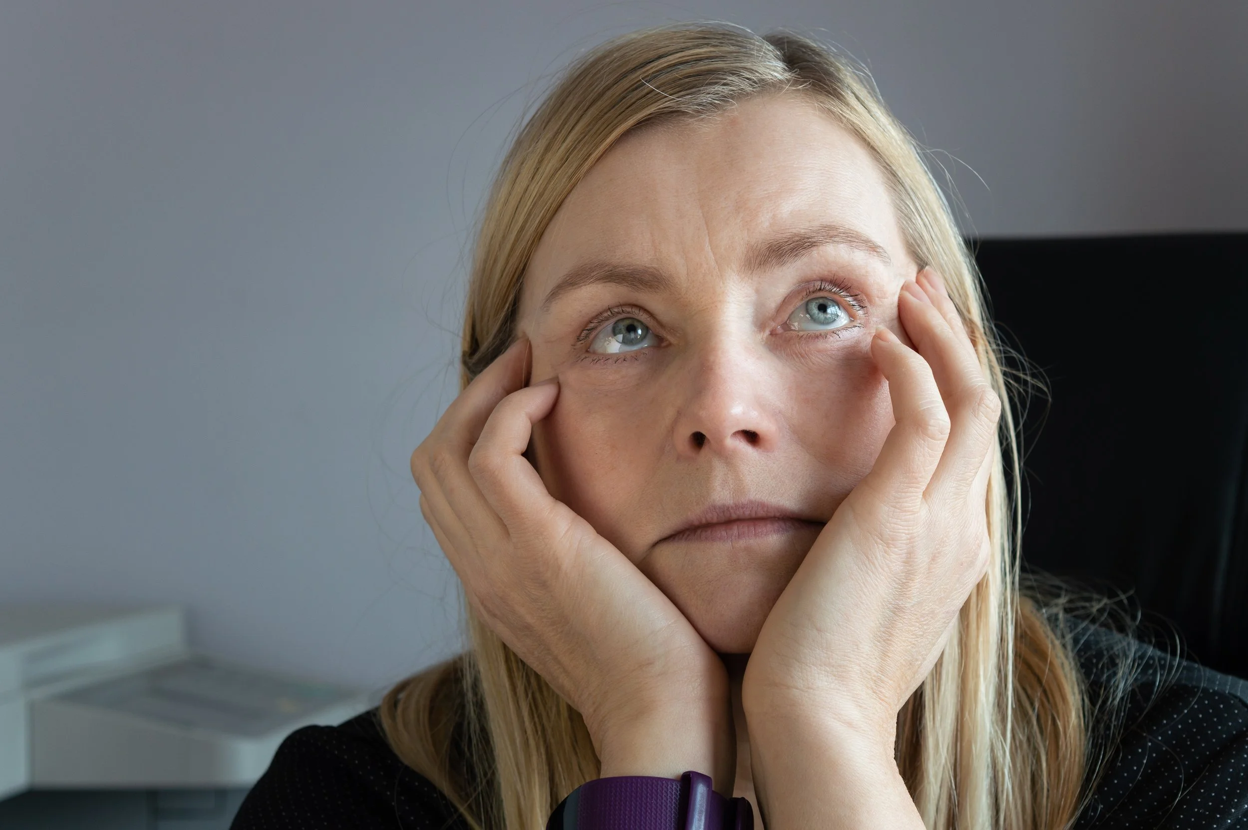 Procrastination and Avoidance: Understanding Why We Delay Tasks
