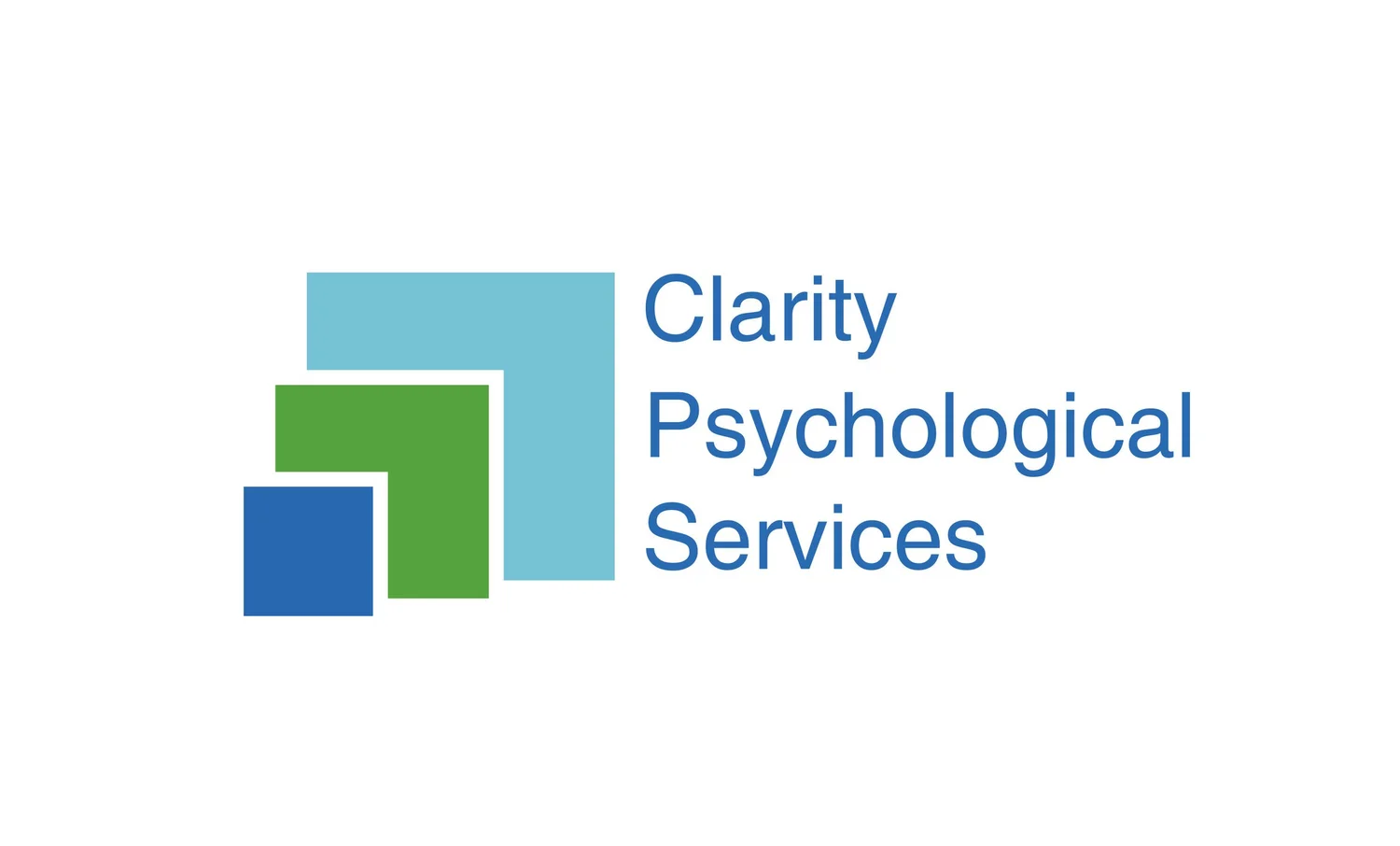 Clarity Psychological Services