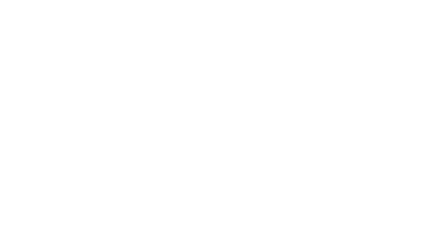 IRS logo featuring the words 'IRS' and a stylized eagle emblem.