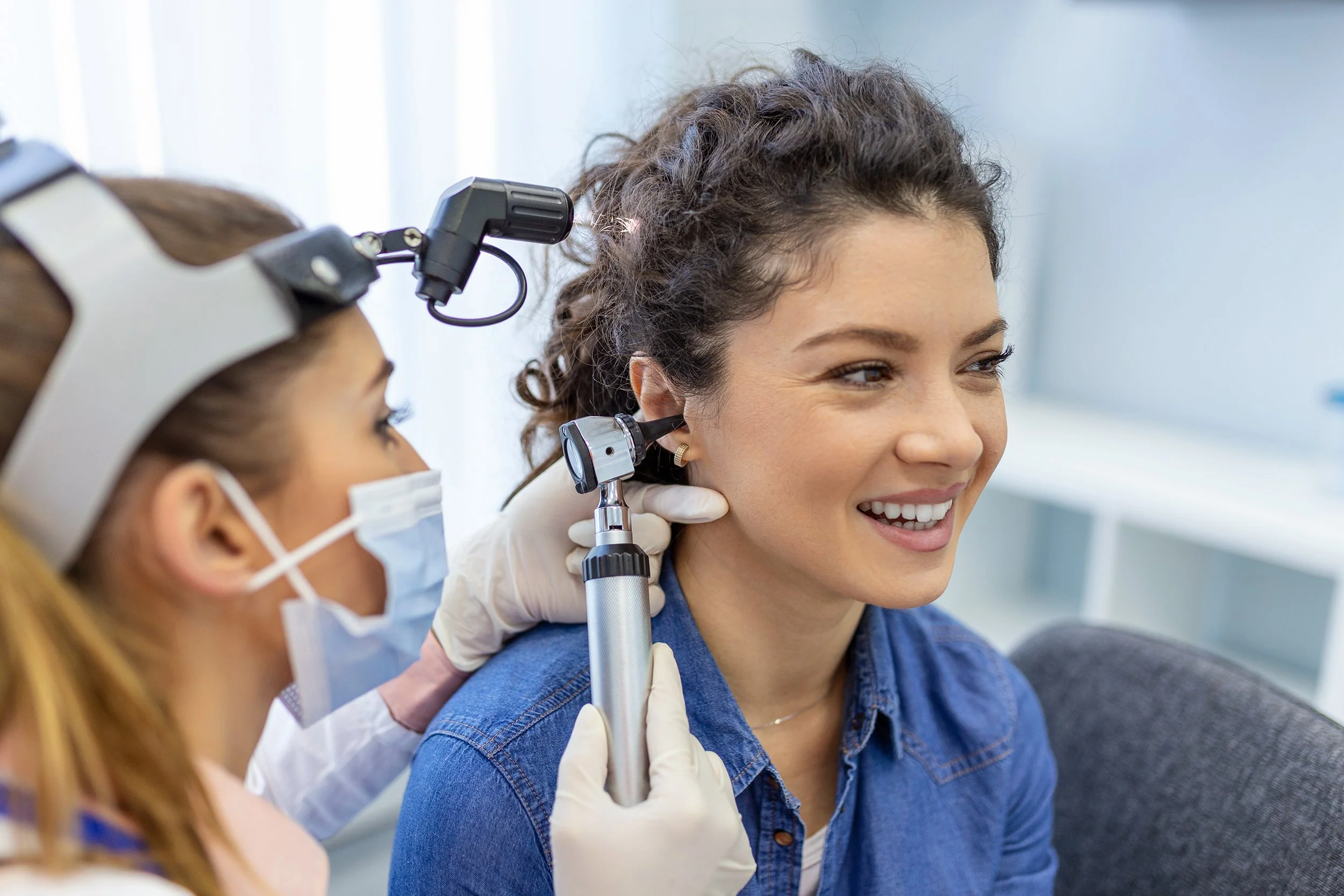 Building Communication Access Plans in Healthcare