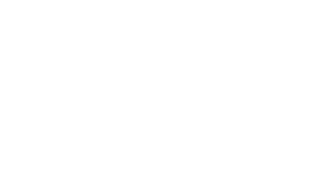 TD Bank logo on a black background.