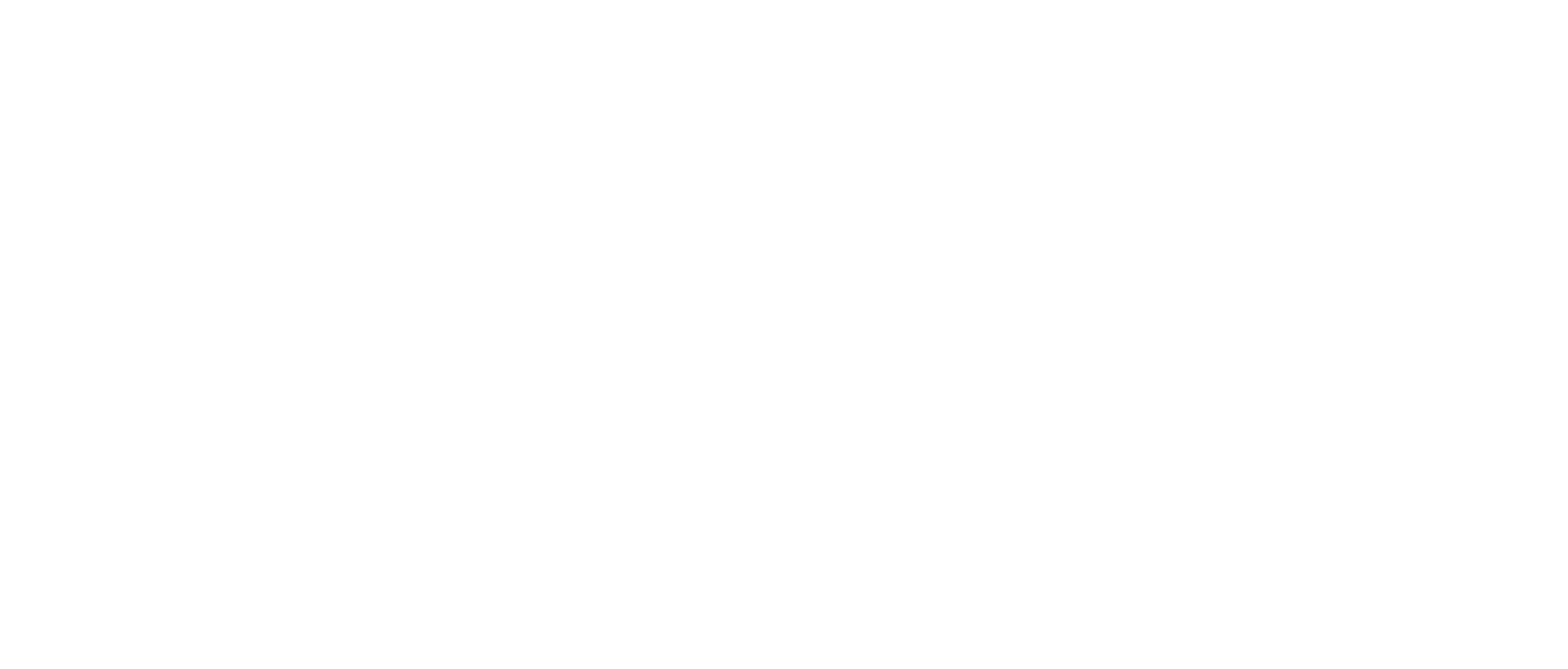NexTalk