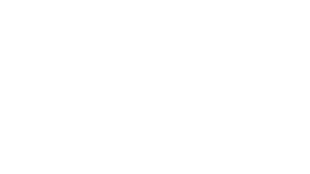 Wells Fargo logo with black text on a white background