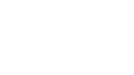 Dell logo in white on a black background.
