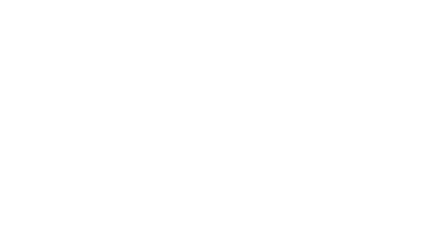 Discover logo with the word 'Discover' in bold white letters on a black background.