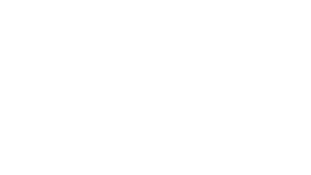 Keypoint Credit Union logo on a black background.