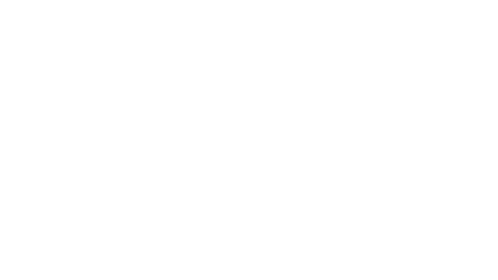 AT&T logo with a spherical globe and the company name in white text on a black background.
