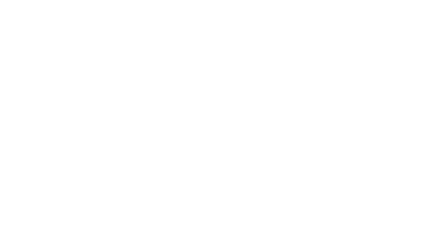 Los Angeles Zoo logo with a stylized lion head
