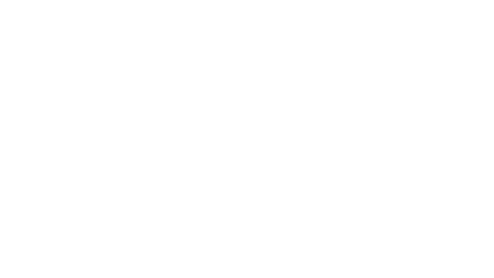 IRS logo with a circular emblem featuring a stylized eagle and the letters 'IRS' beside it.