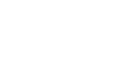 Teladoc Health logo on a black background