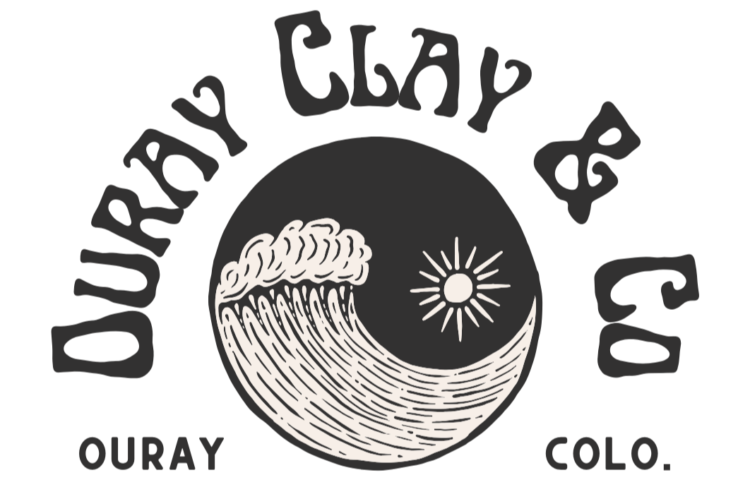 Ouray Clay &amp; Co.