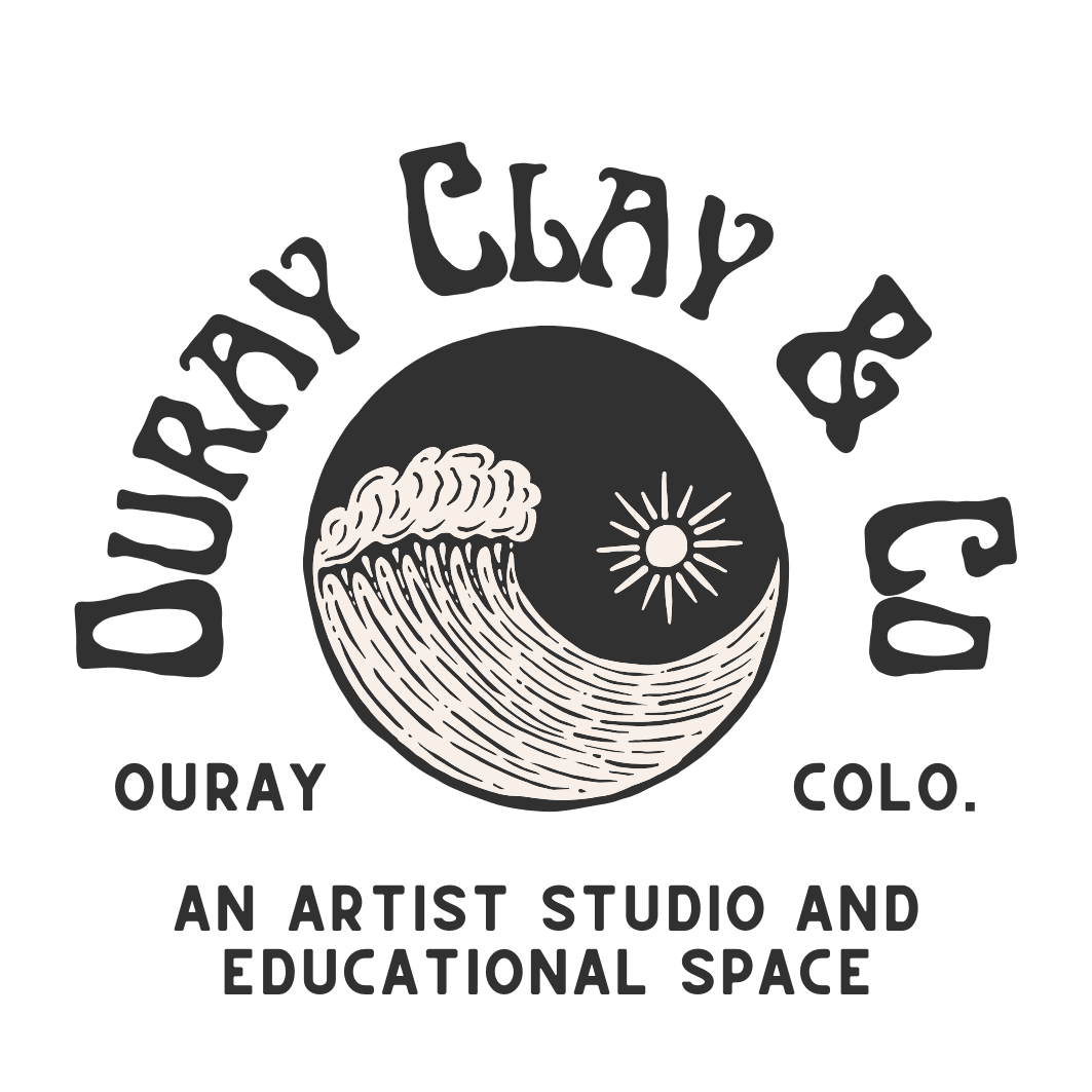 Ouray Clay &amp; Co.