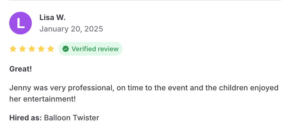 Screen Shot 2026-03-19 at 11.55.42 PM.png