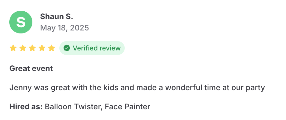 Screen Shot 2026-03-19 at 11.55.12 PM.png