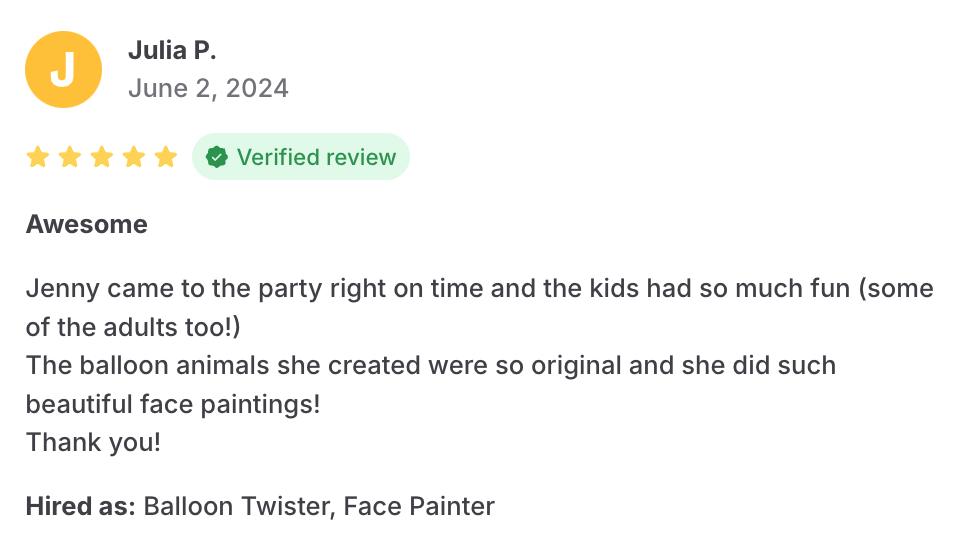 Screen Shot 2026-03-19 at 11.55.54 PM.png