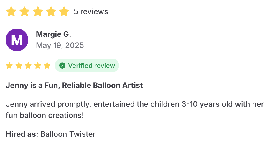 Screen Shot 2026-03-19 at 11.55.25 PM.png