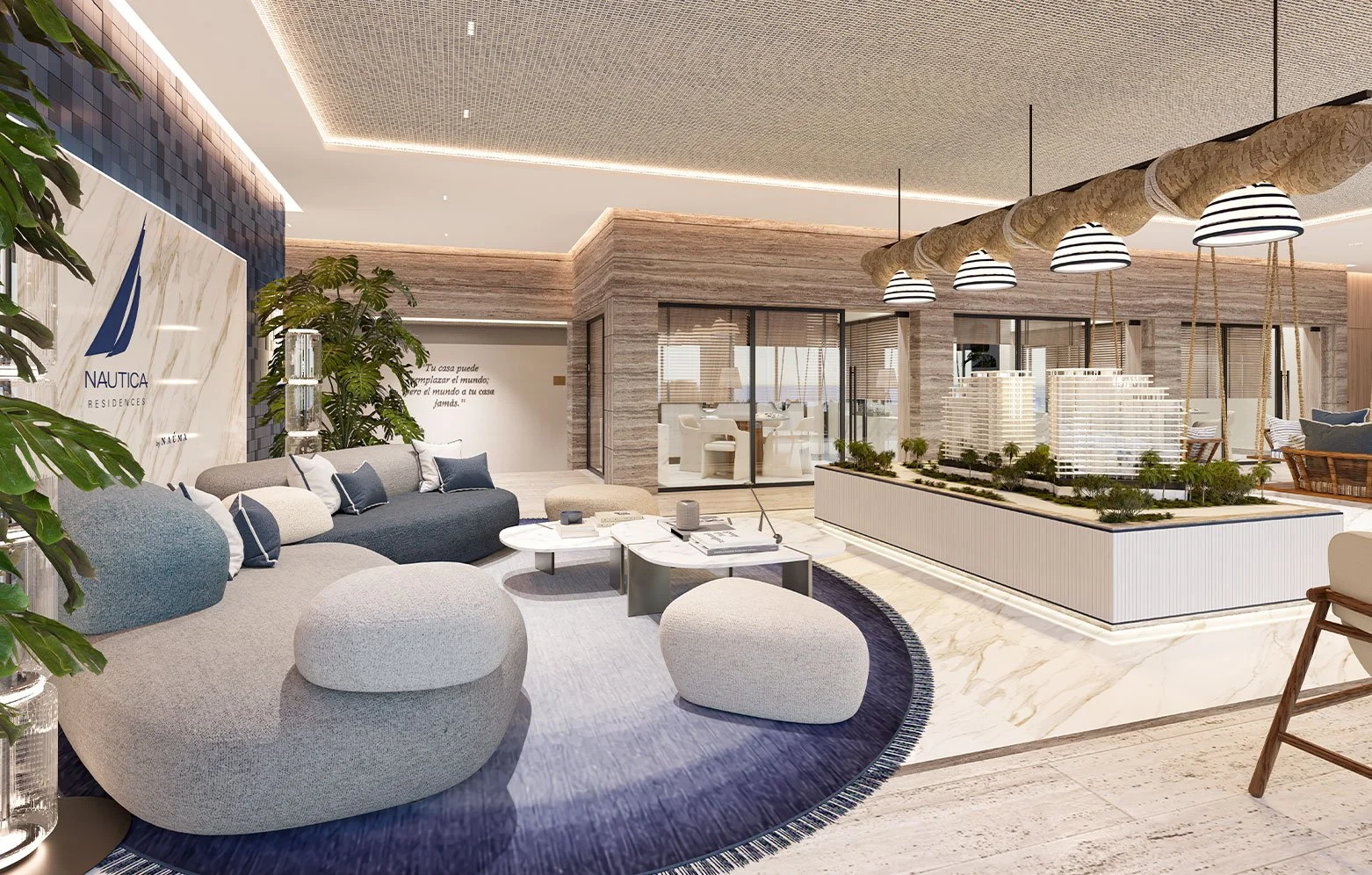 Branded Residences: qué son y por qué protegen tu inversión