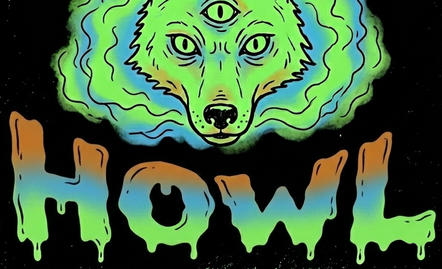 Howl