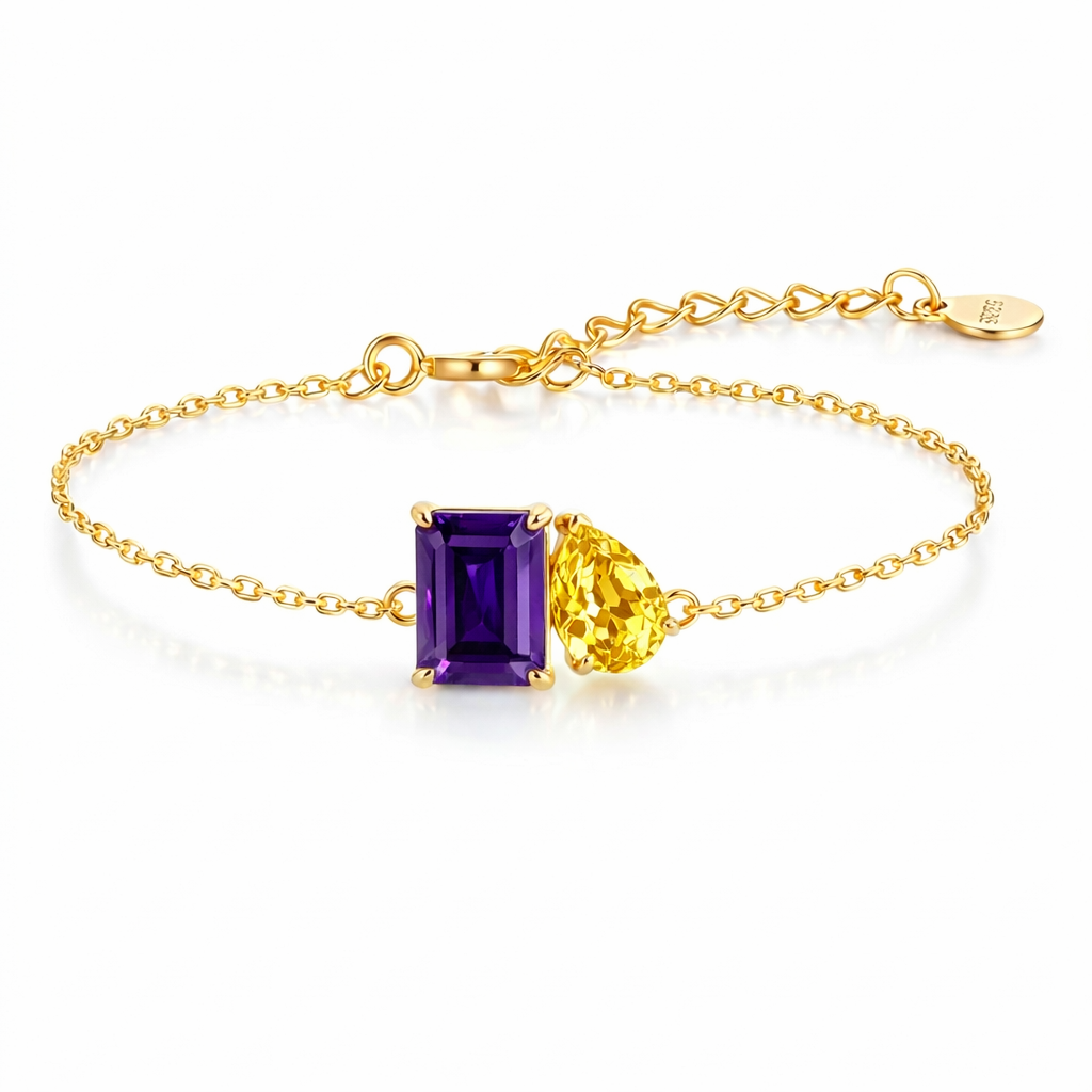 7D8EBC0A-B498-4E59-98C9-0933A7098395.png