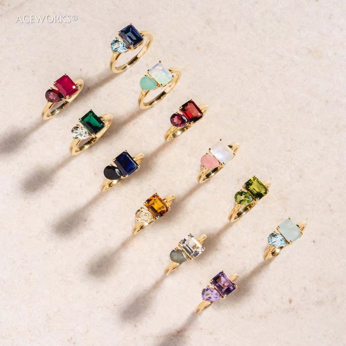 IMG_7556.jpeg (Copy) (Copy) (Copy)